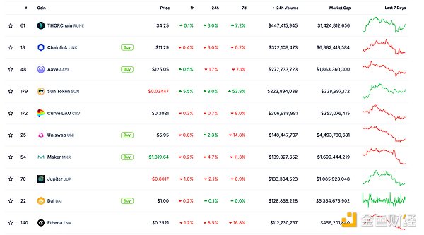 7288467 bP3l6gbtrjvYxDpB91AW4uyDtnRJW1LCgOfgmrp5.png