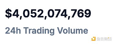 7288468 nudGRJQsB4W39DqaiFblC8EFLgC0FhQ9DABz1wU1.png