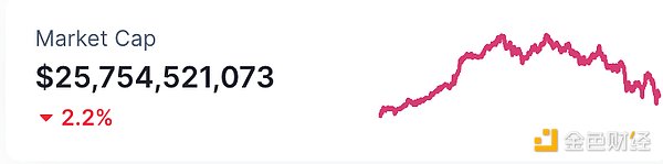 7288470 MtfIYpGkCdDSUs9hLWRsRR5b0mAHOCVr7aWu9GCf.png