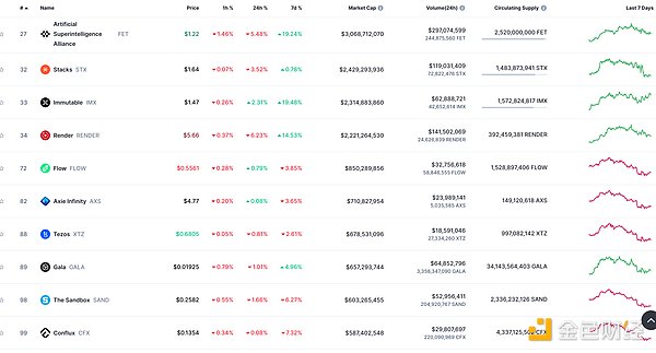 7288471 Y0MQ1IXglZUvYW2aGD5ytcItsmZSHO3M99z3GYeK.png