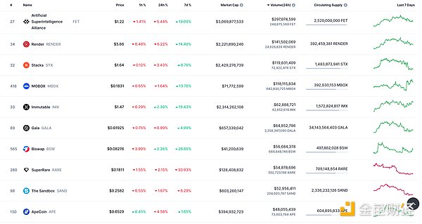 7288472 GxLZgTBRb5SHHlWxtWSILbw6XzApWrIKZRoVjSZS.png