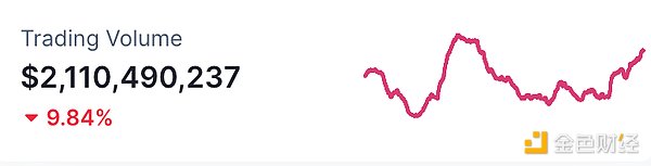 7288473 lggfUS27XI7IvyfQARpO0ca62NlfqqgggudtPk4b.png