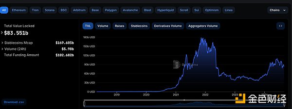 7288474 L9xN2jBSGxJc44gcZgNMCevudkiNG6Repx0kklWV.png