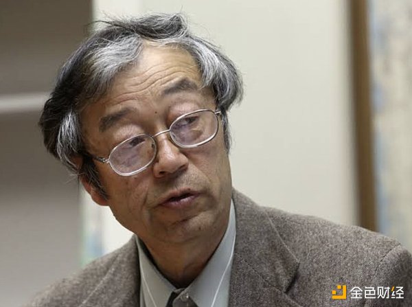 Telegram创始人突然被捕,其他头部加密项目创始人呢?