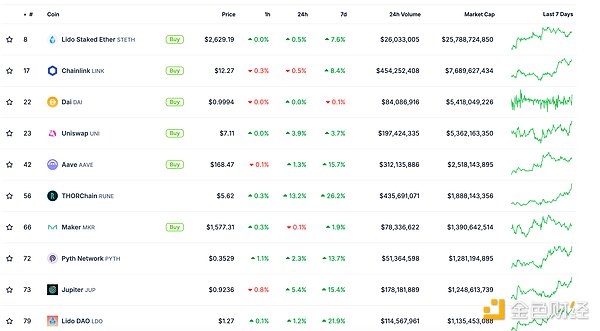 7302435 zMrO5PzUd9kZ1tJgyz2DpxEDqTfoRfhUjVyDap7u.png