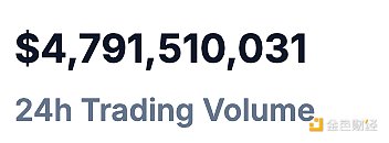 7302437 q0Z27wbBenePuyQJTOmAaPKFjrqL6qZCBkrXMLlj.png