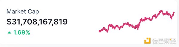 7302440 KlSnhiCSQnKtO72xFE3ujdiiOFTJx0brHOyyiNc7.png