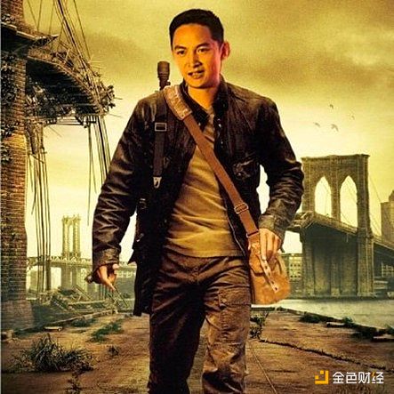 7307451 b8GiRjP34YjCf52ZVs0GuNzmbjPVdeZtdH6o40kl.jpeg