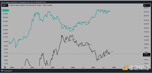 7310410 cKhGLAhMY4ReEgCwZmkyp0cB9yqdRlEXqZmvcgpF.jpeg