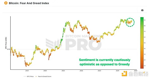 7310446 kogmIhCTzWH9tNDBpRwkSdPV25XWQDPyyptwdMCs.jpeg