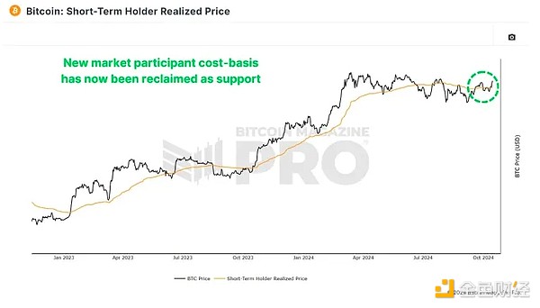 7310453 cqE4AJfGteyQoNouXmUzEjYWiQZEgfreavpespYs.jpeg