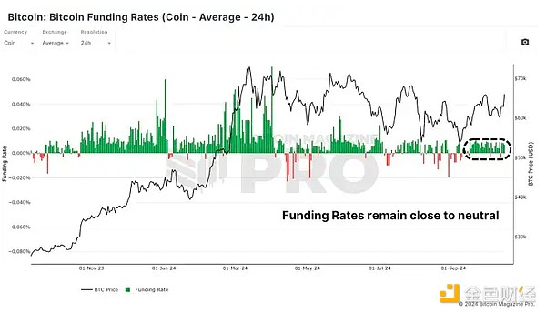 7310454 kPRbZRp64vmI9S2bRmCjILWg2jXCWvmAlgrWKh0I.jpeg