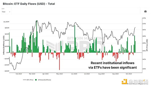 7310457 xaT2RqnC13HOGqdOO0lxLlahglSPmCY2qLQG84CM.jpeg