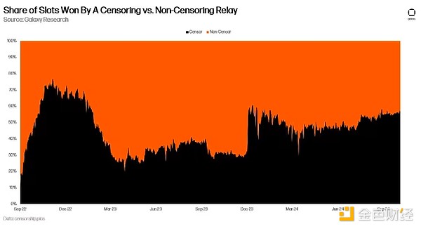 7310863 m5zV3AiKlqwF9f4TR2k7WZRIS9aflCqaU9hwfDyz.jpeg