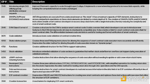 7310864 Ahgxo4n6Pcf1dLDzHDEH79xN2Zv993EozRXnFxRc.jpeg