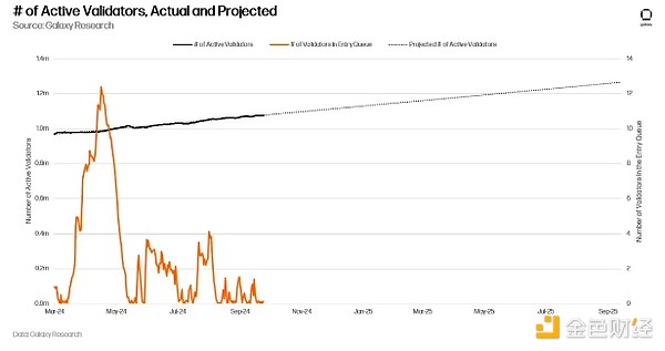 7310933 p8trVx9UydaQm7Yf0ZaDoABBYZIQeejWI2QovUBR.jpeg