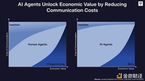 7311449 NZt8zaFTRLBD43IeO6nGEGC2mIv93tfOkZdVPsoS.png