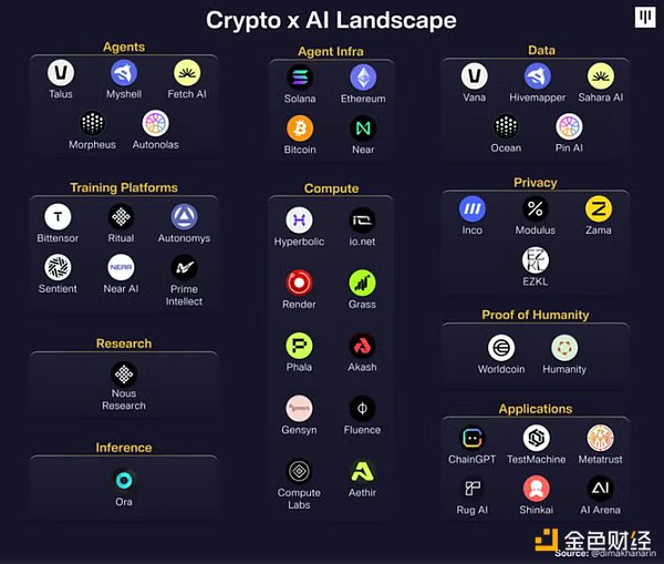 7311450 RQEnzOLnxjUKYWAVbz1lJ3rzBbgz1gfYgp9gJI5e.png