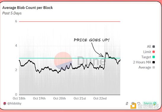 7312297 zxwPairW50Rutdg4u2Nzk8SV5SPvm6TW8V9Sf7Vy.png