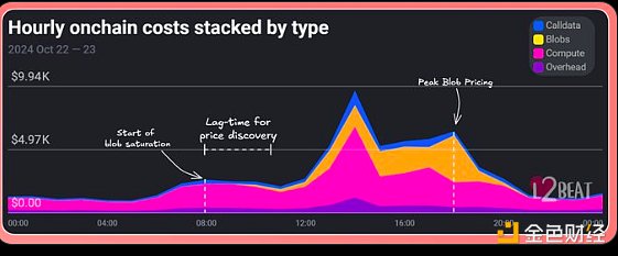 7312299 tilvYFAR5nZRNZJtCDs4NdsjBoWDiQDqYiFfAMbk.png