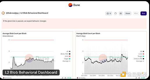 7312301 gxPDpbsWot8JfDpGkM2sG62GjZNJJYB7zfwWpLlG.png