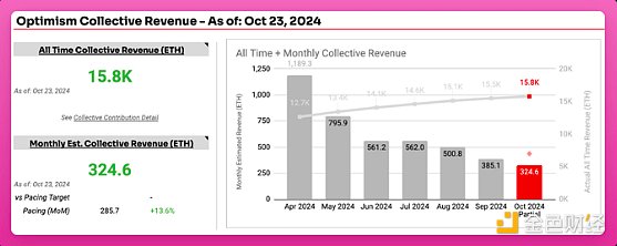 7312808 6XS1ABlT9JuGERE5Gvh1WRNaQ8HOrQ9qHWdZYQpI.png