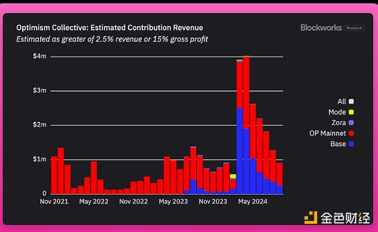 7312809 9E7eXyLRQfkey5XAPjZN9sbHJlaAEMU8qCi0uV1d.png