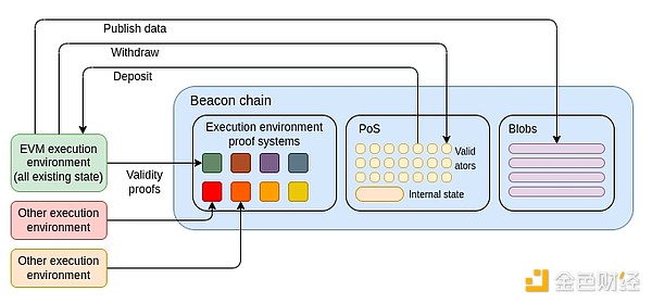 7313302 YXuY3KxC2q9U1ZIZay6rq9XK2aIpesYrubu00Itl.jpeg