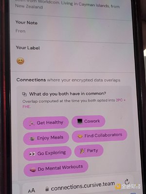 7314674 4e77b21be841fbd2321b08b47a66976a