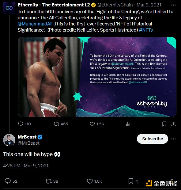 ILfVkHptEwv3rKdisOVwEvAMDG5P1PUIBijRJMmq.png