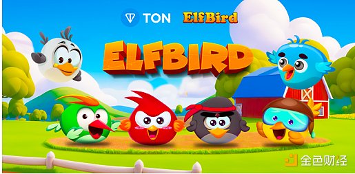 7314983 50cl66hfZ7JzlvMaGCQ03kAEADrrSdnHixn6RTzb.png