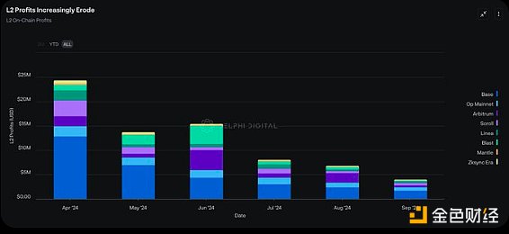 7314995 6pZOvc56jW3q9CjTHVp2mi1MXWCip1yNMpwQ2P4J.png