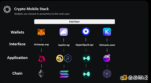 7314997 urek2ZQ9XTGyDdEVPfz1yHmllTgZBcA2pyndTzuR.png