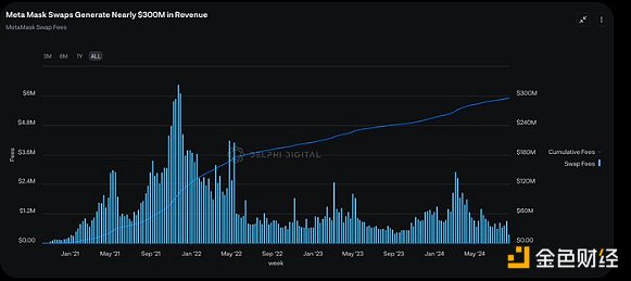 7314998 qnzv8DAaTX39phPNERfdBEGv9PxnKfLcHJ5rNBAW.png