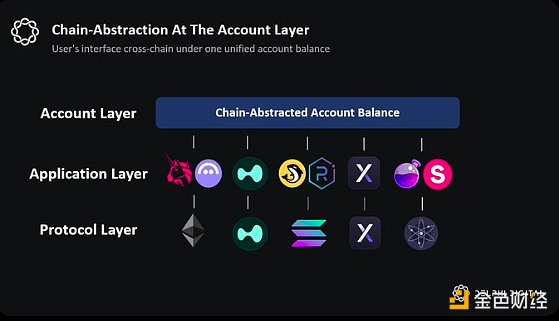 7314999 fuBYzSkFllUtY3oOEkZpd2vViUMRtqAxb8oJmhx9.png