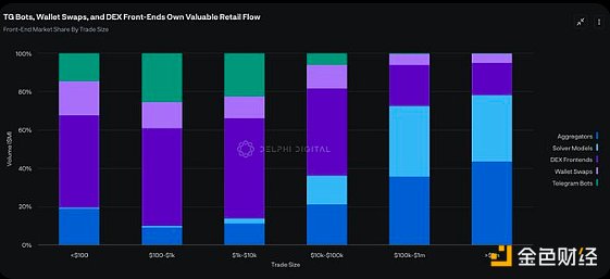 7315001 GNsXFlRKqa4uB919lbYQ6ICCA7RML9hq8FjLpUD0.png