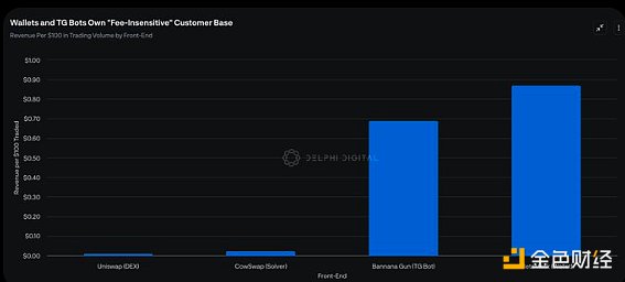 7315002 YMsg3vrqIQhRlSYfp60A8vrN2HwHD14R8tc48MQq.png