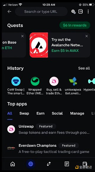 7315004 cIfpTWU5F2Vq32tIO7dLuwXg1HYlqzJN7jPZS8N8.png