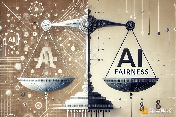 从代码到代理:AI如何重构Web3的新纪元