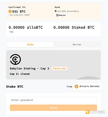 7315052 3PcXE2FegydkThmTKbDyldo5M2DGQx0UZcI0nQyl.png