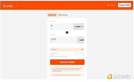 7315054 K3Gfs5y73440pwgAgI8aqJZd4IiaAvQxsINs3px8.png