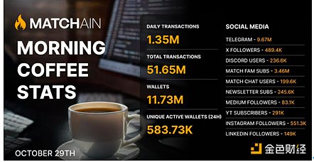 7315056 OmlyJdPEAoQNClXJYlSI3NHgwFcqnBwv1WHpJQ1H.png