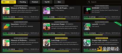 7315058 IQYbkcEZxclqOwodw9agU6AVPhWKHpLpTem5JHXJ.png