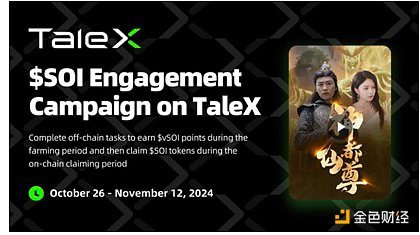 7315059 WQiAbXQW8Me3FnZ3Y85Xh8jw3C87K0WCHHpWsT2X.png