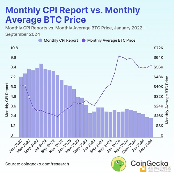 7315142 pAEqi8r4ofK0nI7MLpTK7gnkyaaZpI49vqpX5QSH.jpeg