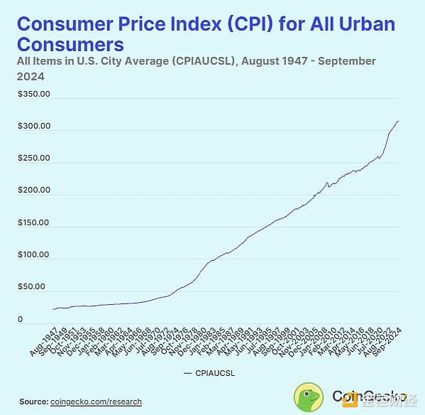 7315144 P1IZhnjqINDoEG182MdSQNvv2q94sERzWQrQ5zjJ.jpeg