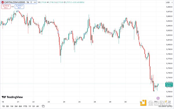 7315192 LHEfTOMkNhwTf2bBfyvsGeKvlsoAEy10qLW6VDMw.png