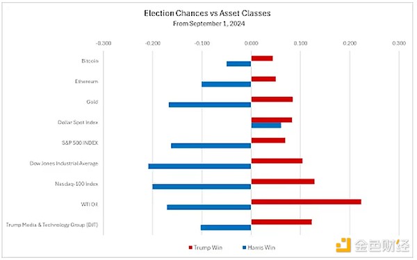 7315771 qKQD6Sc1rF3yJXuRA18SwDXFc1SMgYTQB0UTyws6.jpeg