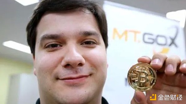 7316625 MMbDuAbczMEVSnHPJEGcwL7cXpSOMR3sHrXVKkR2.jpeg