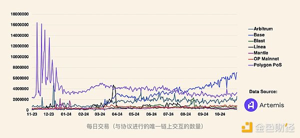 7316661 ZVPgAX4vhMyk3yxWxzuDiUeg3TjQfHTnUvZOus0h.png